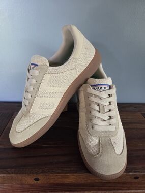 Back 70 IUTA 2512 Beige